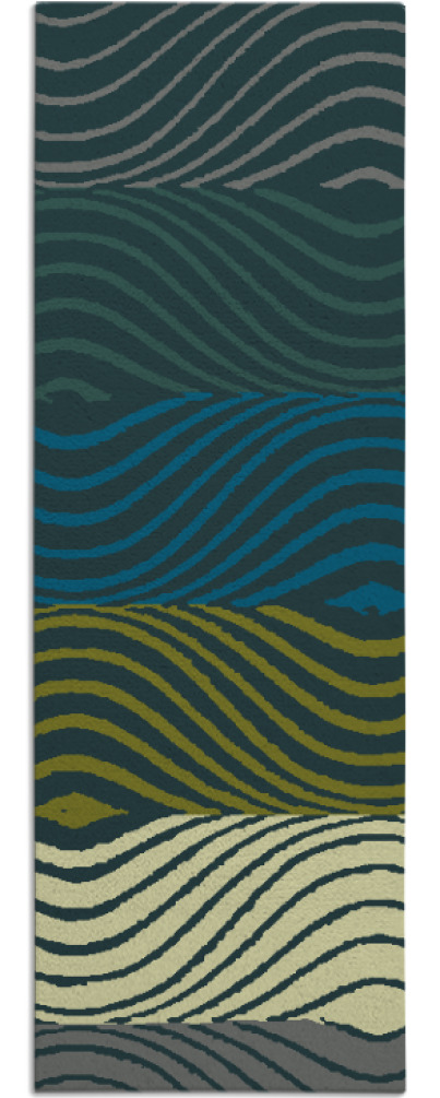 fizzer rug - item 696842