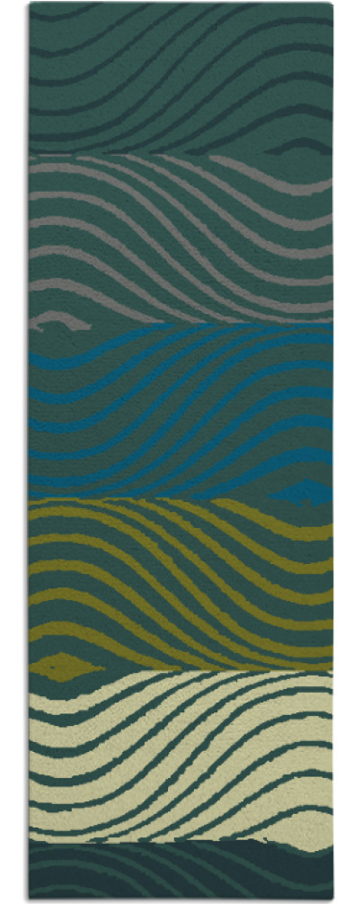 fizzer rug - item 696843