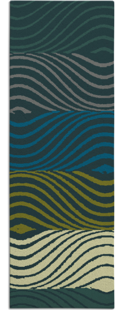 fizzer rug - item 696844