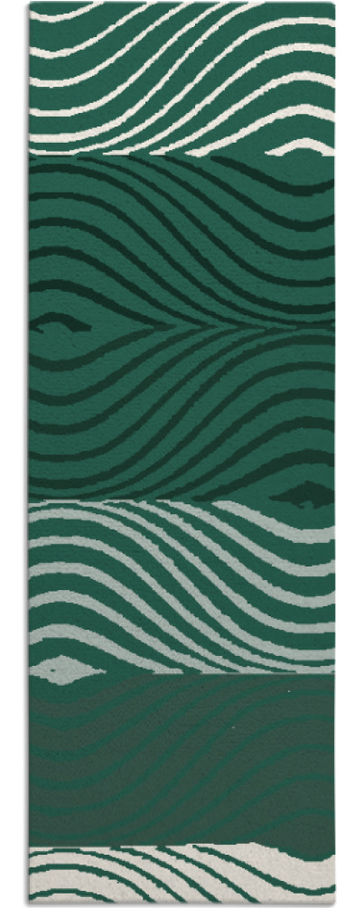 fizzer rug - item 696845