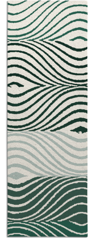 fizzer rug - item 696846