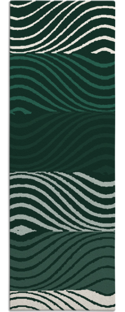 fizzer rug - item 696847