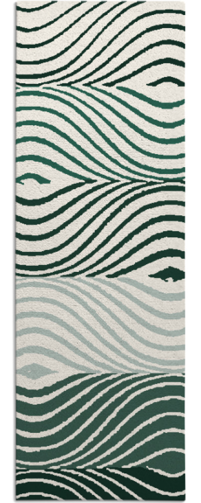 fizzer rug - item 696848