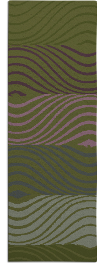 fizzer rug - item 696849