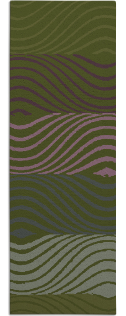 fizzer rug - item 696850
