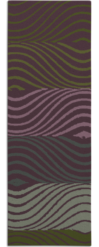fizzer rug - item 696851