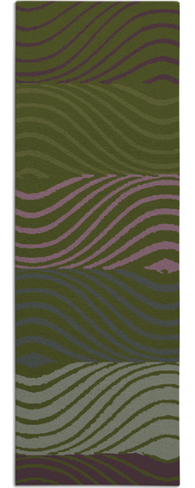 fizzer rug - item 696852
