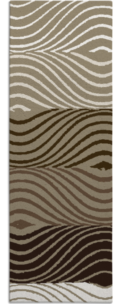 fizzer rug - item 696853
