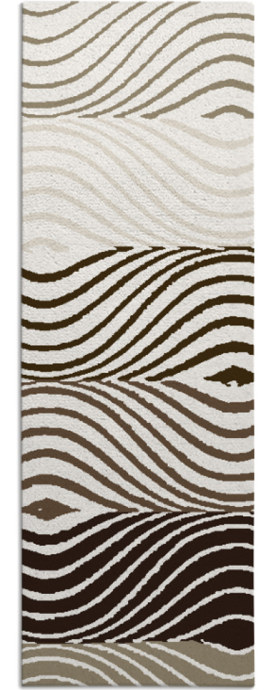 fizzer rug - item 696854