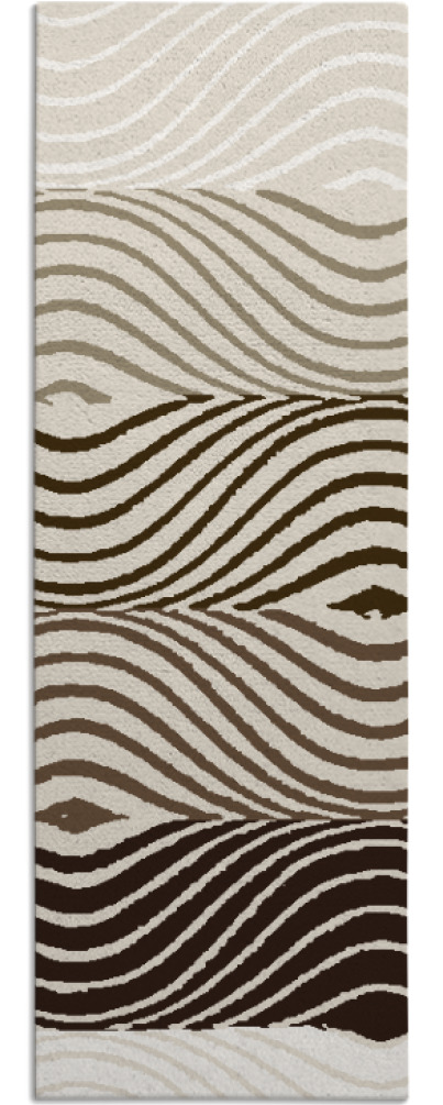 fizzer rug - item 696855