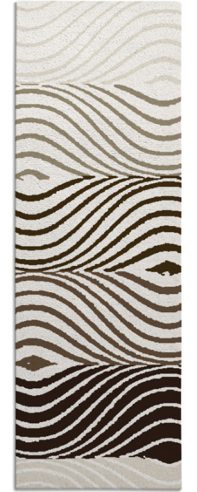 fizzer rug - item 696856