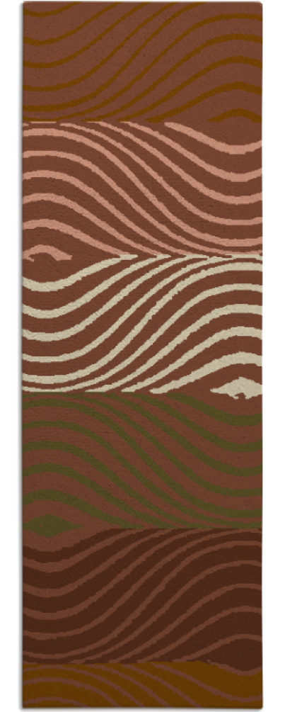 fizzer rug - item 696857