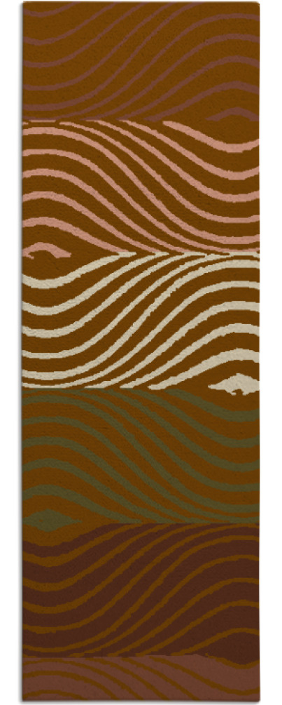 fizzer rug - item 696858