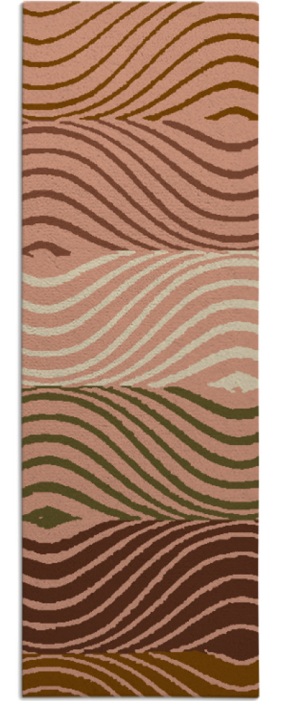fizzer rug - item 696859