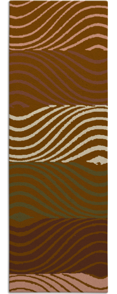 fizzer rug - item 696860
