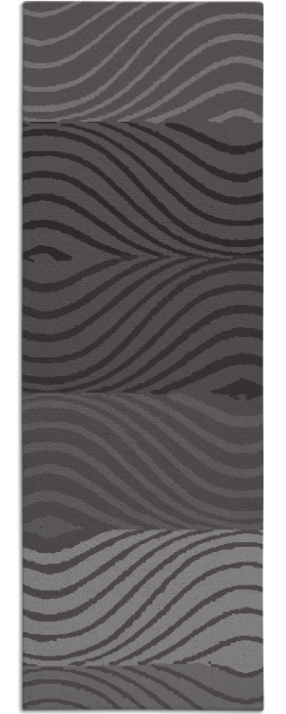 fizzer rug - item 696861