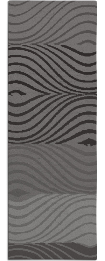 fizzer rug - item 696862