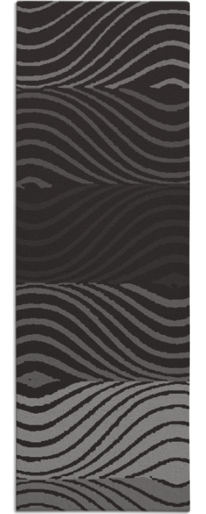 fizzer rug - item 696863
