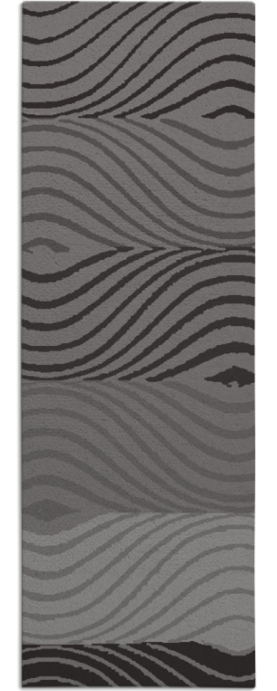 fizzer rug - item 696864