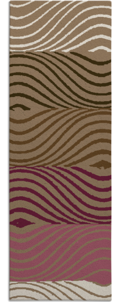 fizzer rug - item 696865