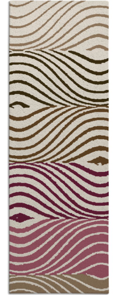 fizzer rug - item 696866