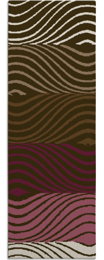 fizzer rug - item 696867