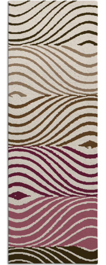 fizzer rug - item 696868