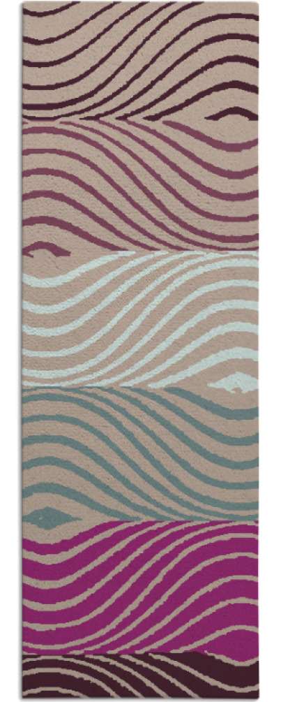 fizzer rug - item 696869