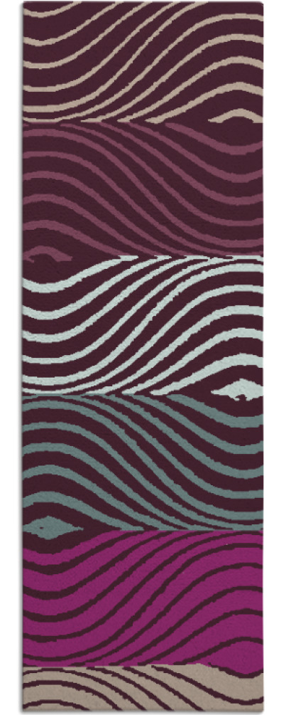 fizzer rug - item 696870