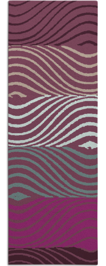 fizzer rug - item 696871