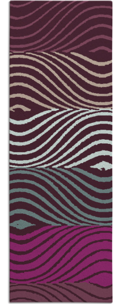 fizzer rug - item 696872