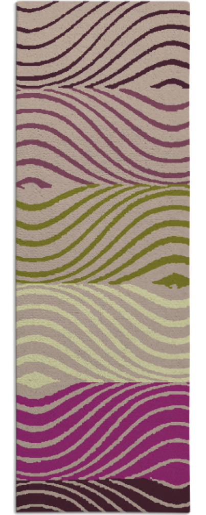 fizzer rug - item 696873