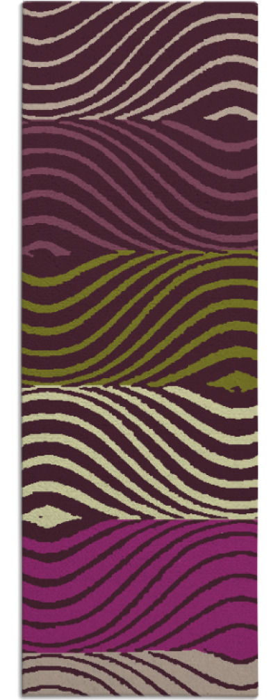 fizzer rug - item 696874