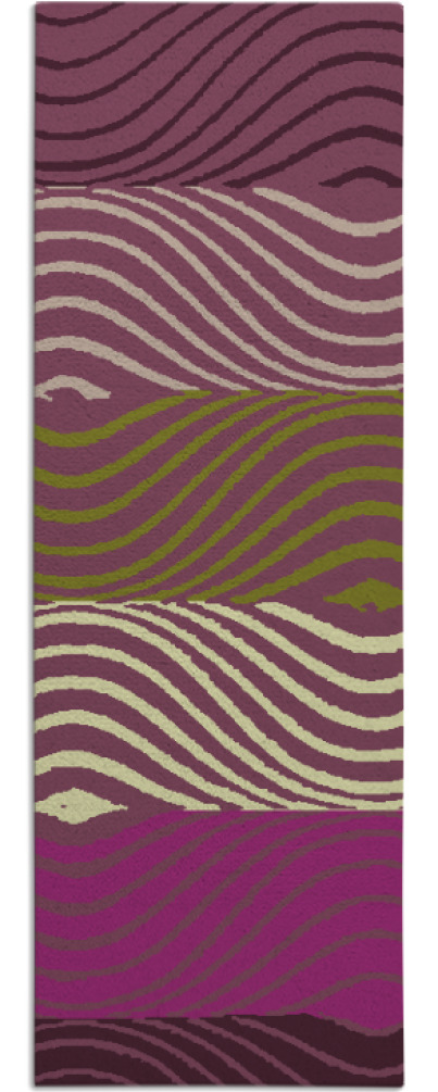 fizzer rug - item 696875