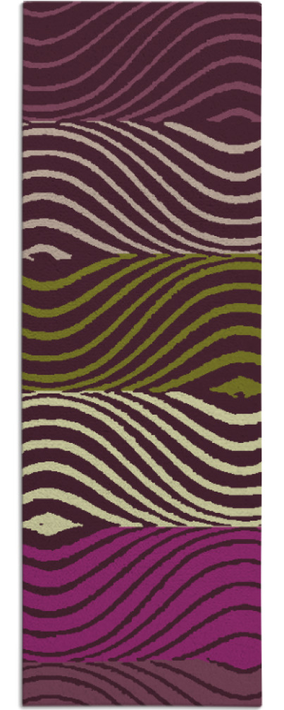 fizzer rug - item 696876