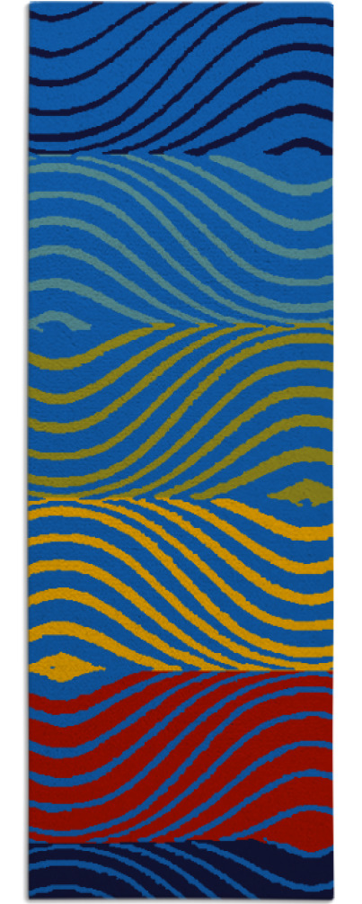 fizzer rug - item 696881