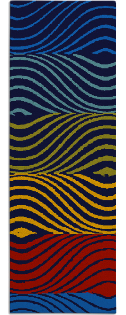 fizzer rug - item 696882