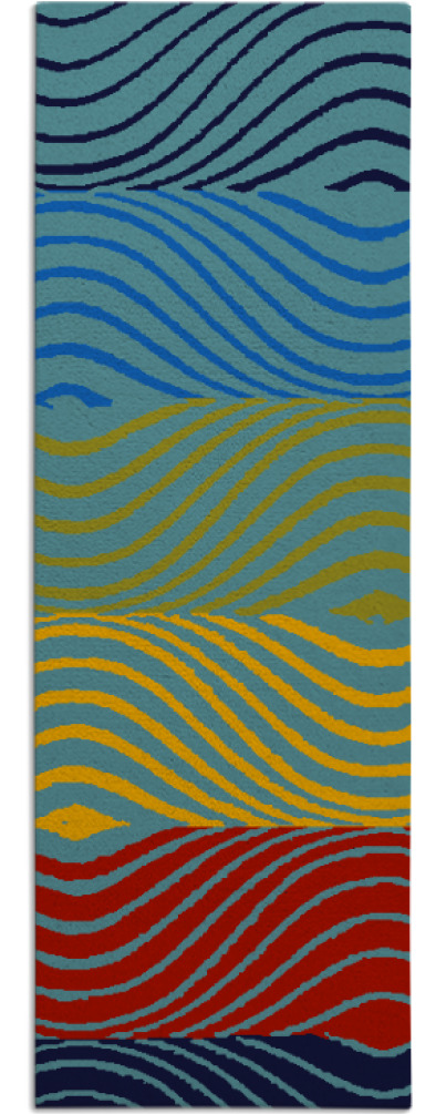 fizzer rug - item 696883
