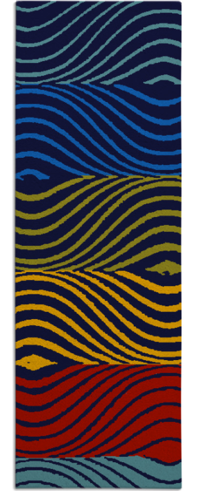 fizzer rug - item 696884