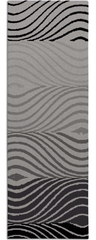 fizzer rug - item 696885