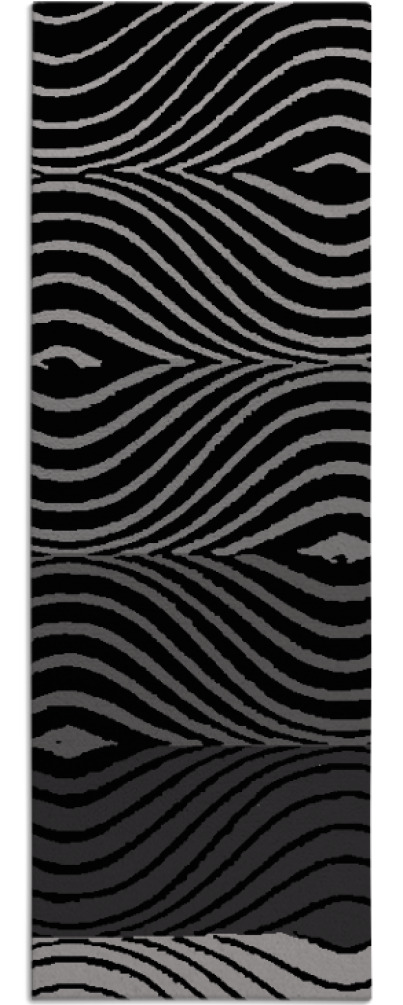 fizzer rug - item 696886