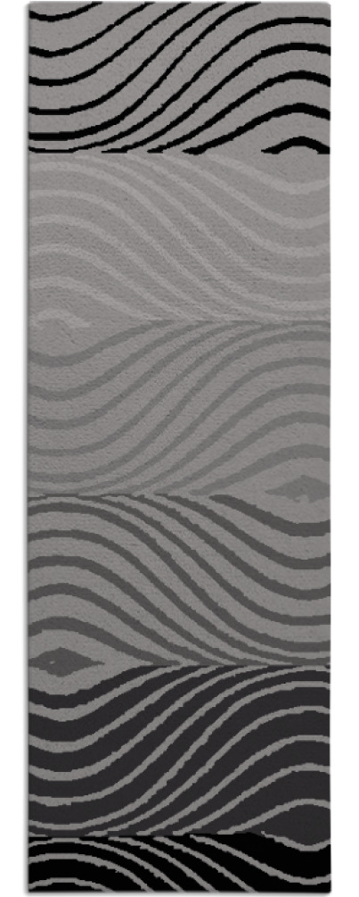 fizzer rug - item 696887