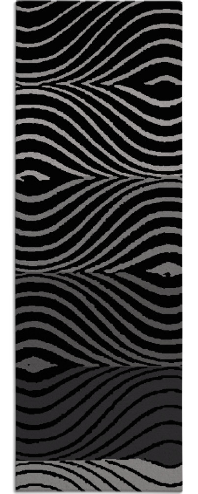 fizzer rug - item 696888