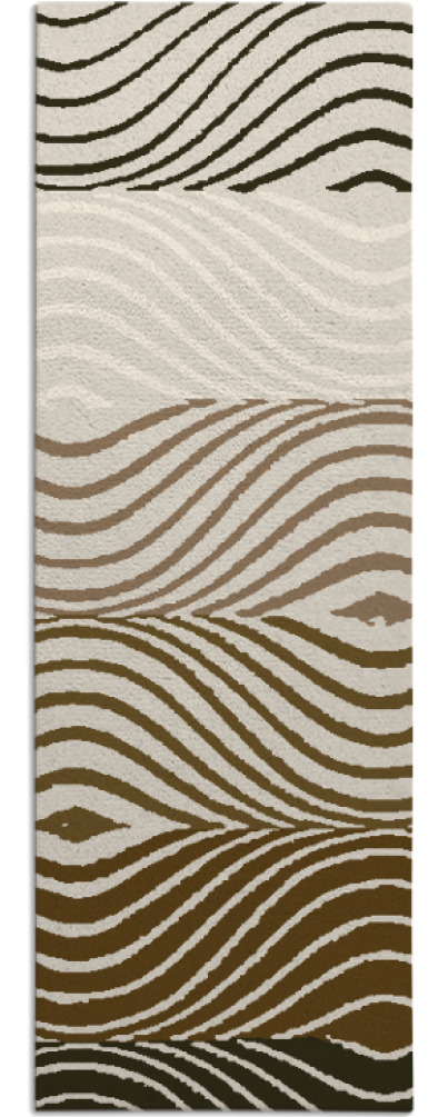 fizzer rug - item 696889