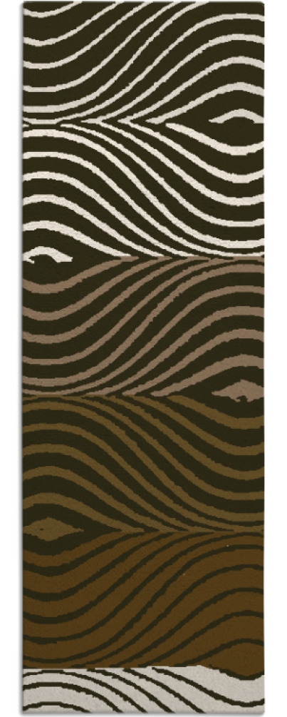 fizzer rug - item 696890
