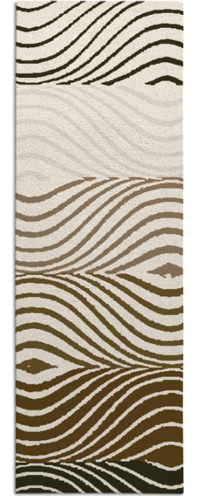 fizzer rug - item 696891
