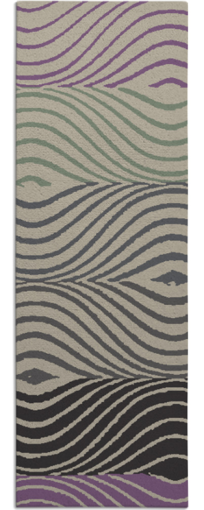 fizzer rug - item 696893