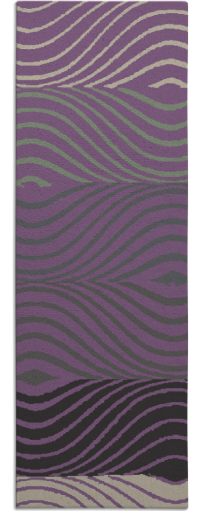 fizzer rug - item 696894