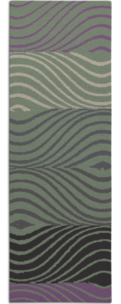 fizzer rug - item 696895
