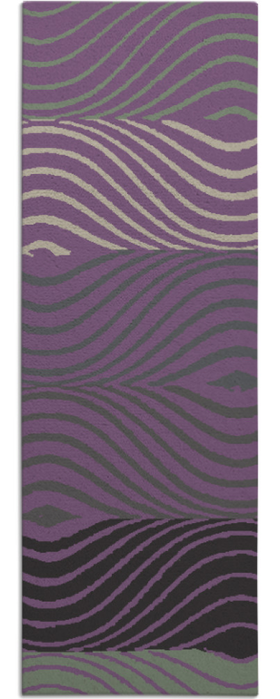fizzer rug - item 696896